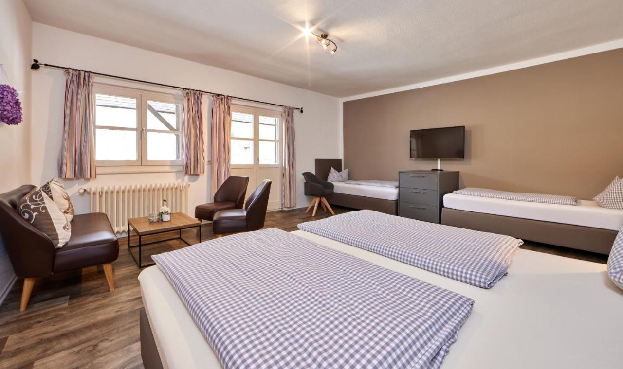 Olympiahaus Hotel Garmisch-Partenkirchen járás Kültér fotó