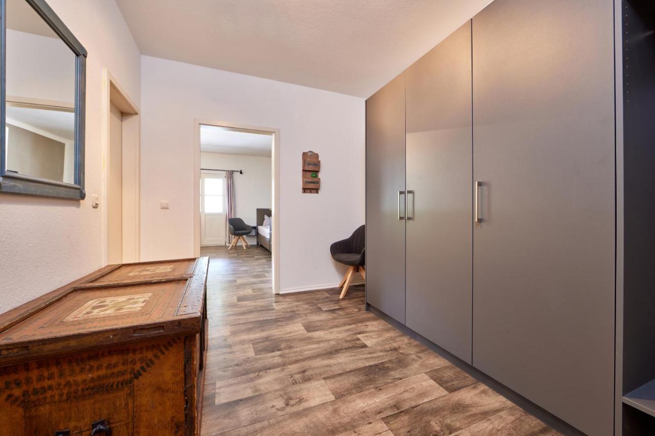 Olympiahaus Hotel Garmisch-Partenkirchen járás Kültér fotó