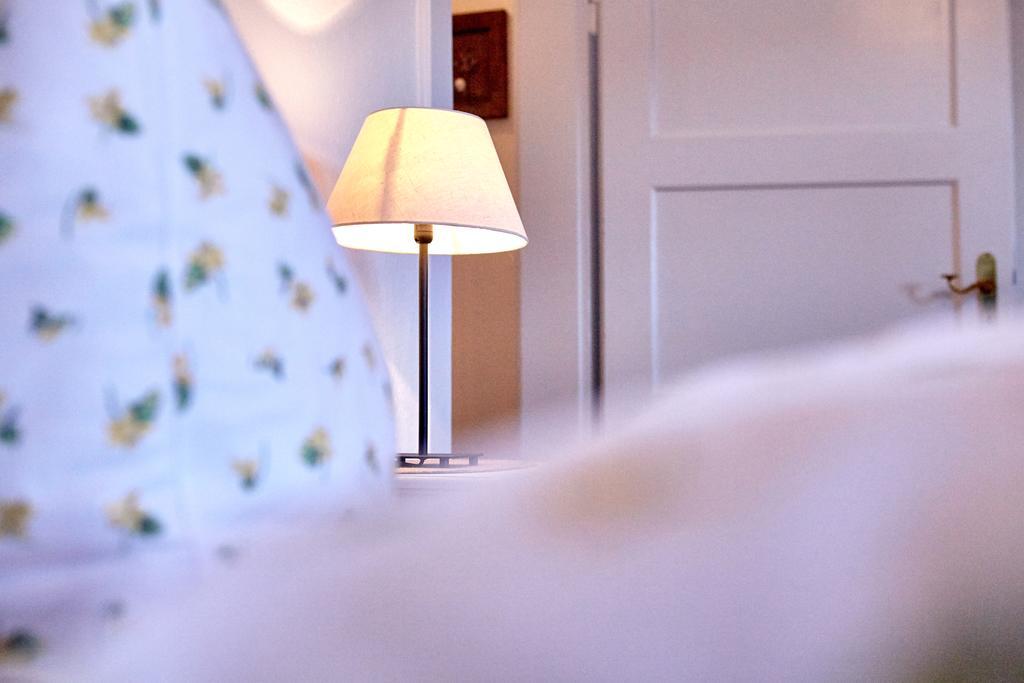 Olympiahaus Hotel Garmisch-Partenkirchen járás Kültér fotó