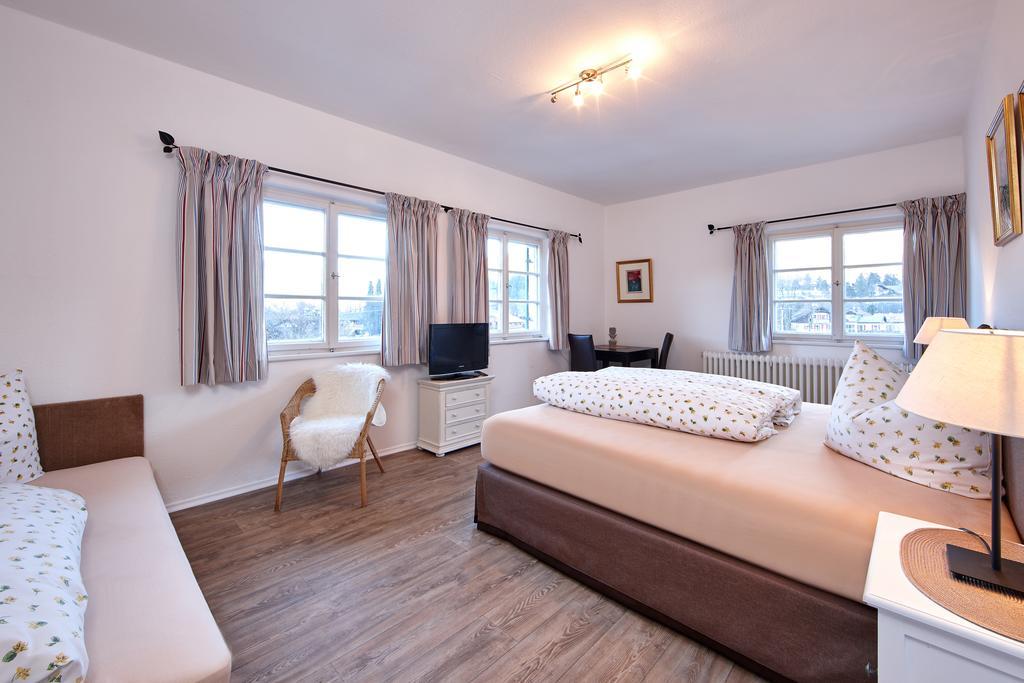 Olympiahaus Hotel Garmisch-Partenkirchen járás Kültér fotó