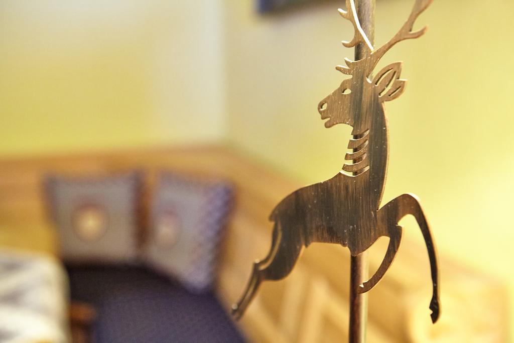 Olympiahaus Hotel Garmisch-Partenkirchen járás Kültér fotó