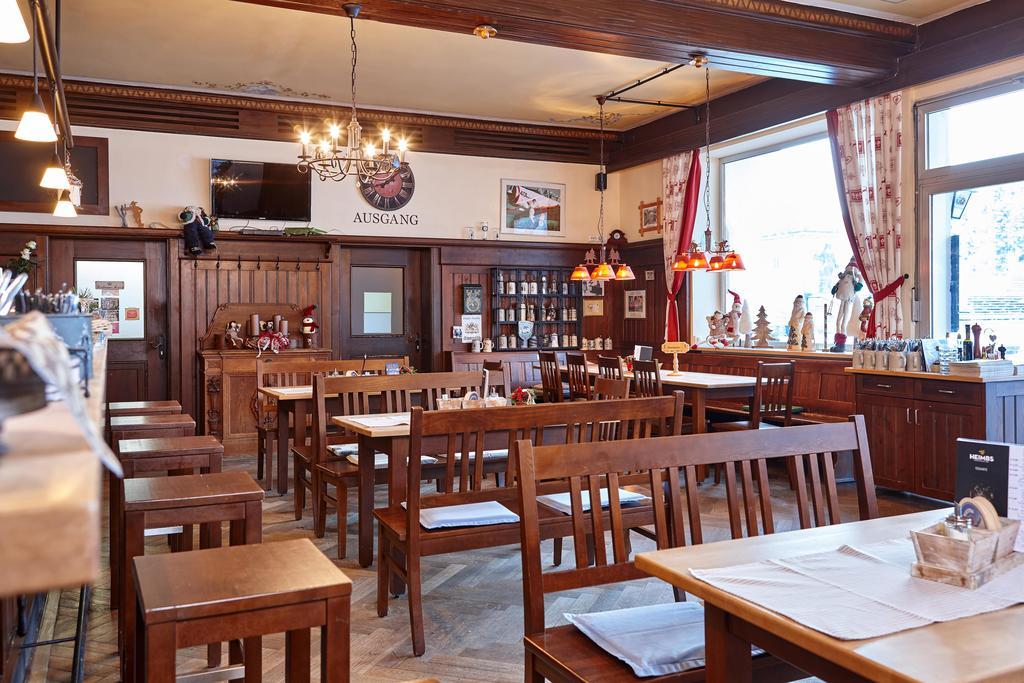 Olympiahaus Hotel Garmisch-Partenkirchen járás Kültér fotó