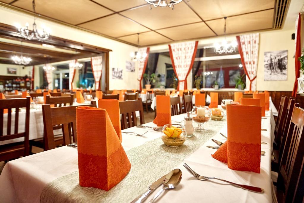 Olympiahaus Hotel Garmisch-Partenkirchen járás Kültér fotó
