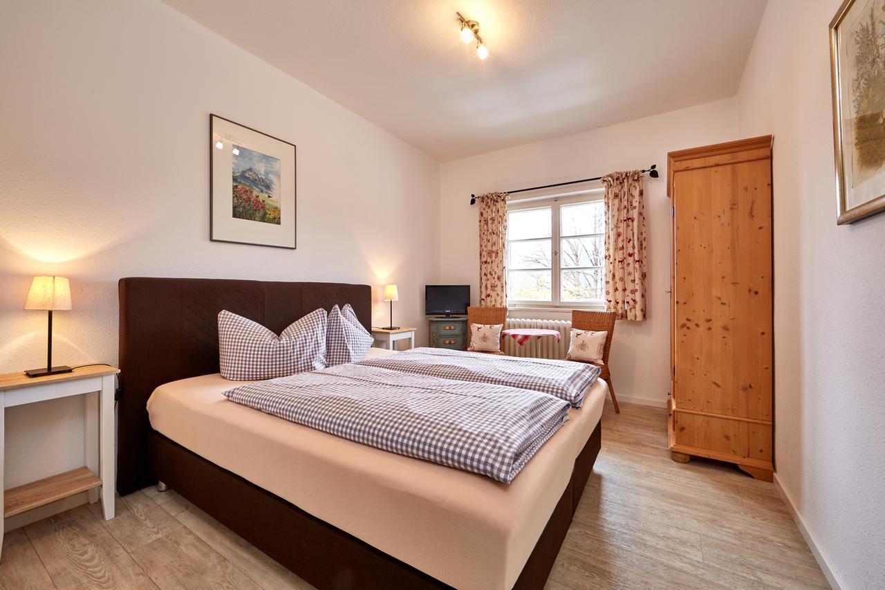 Olympiahaus Hotel Garmisch-Partenkirchen járás Kültér fotó